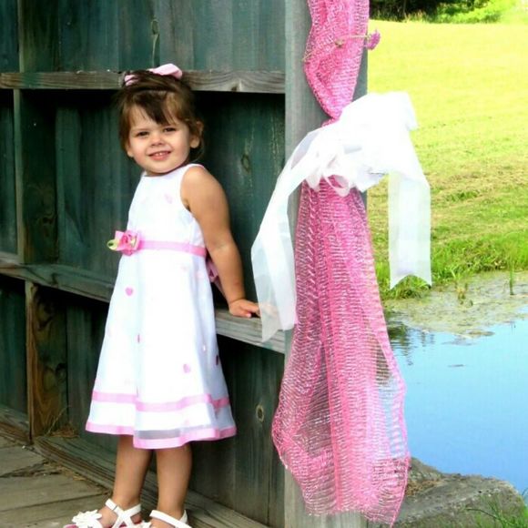 Meet your Posher, Josh - Picture 1 of 1